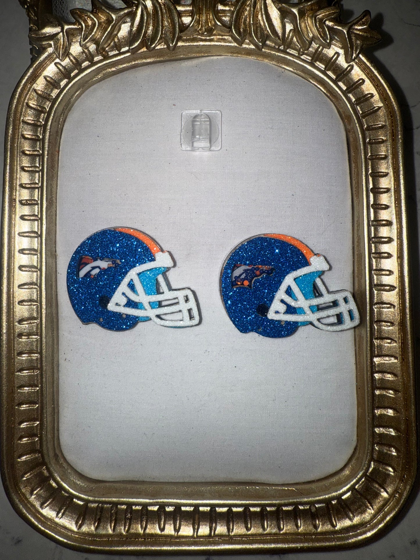 Sports/ Sports Teams Shakers