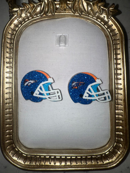 Sports/ Sports Teams Shakers