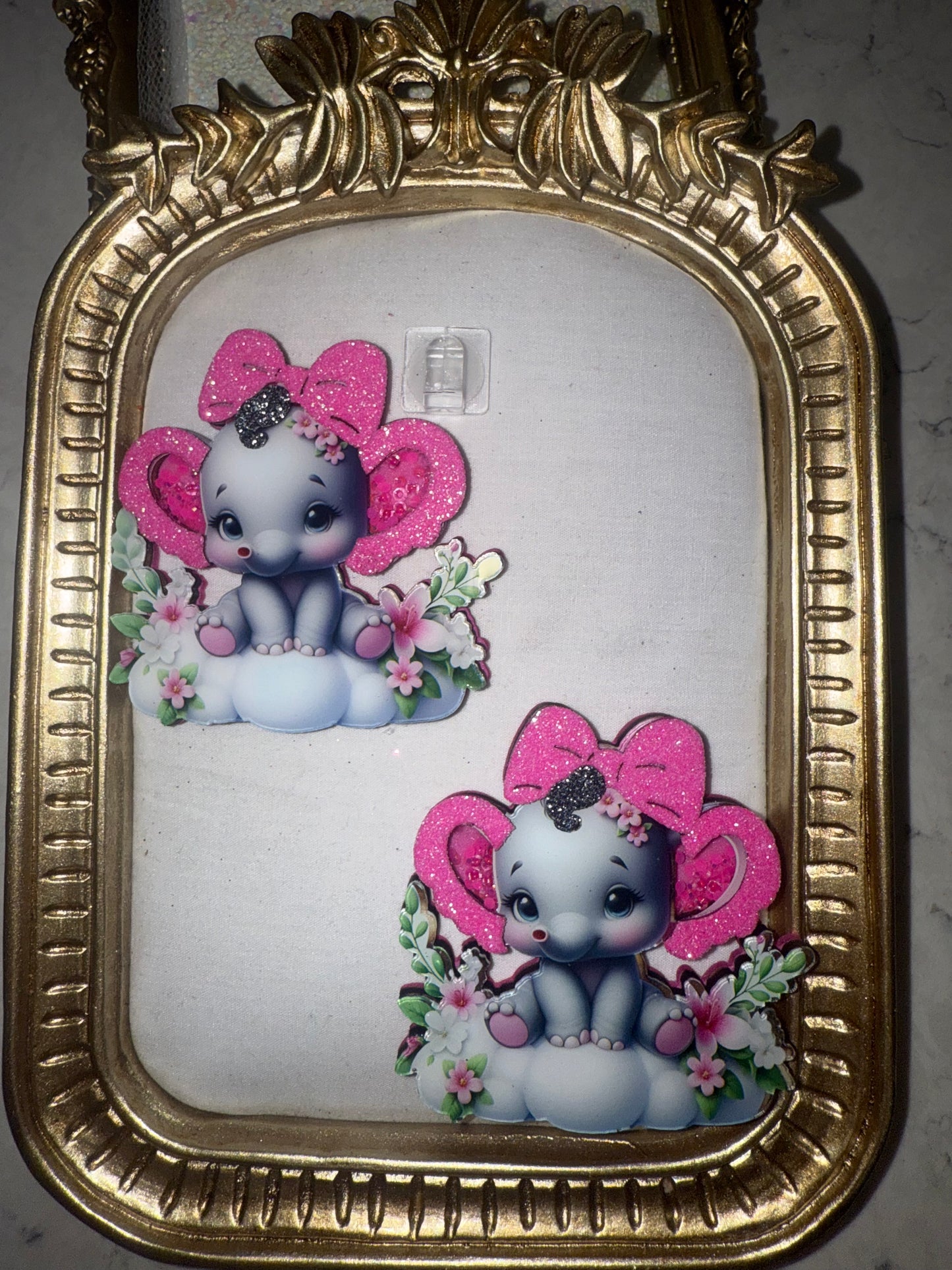 Cute Animals Shakers