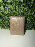 GLITTER RECTANGLE MIRRORS