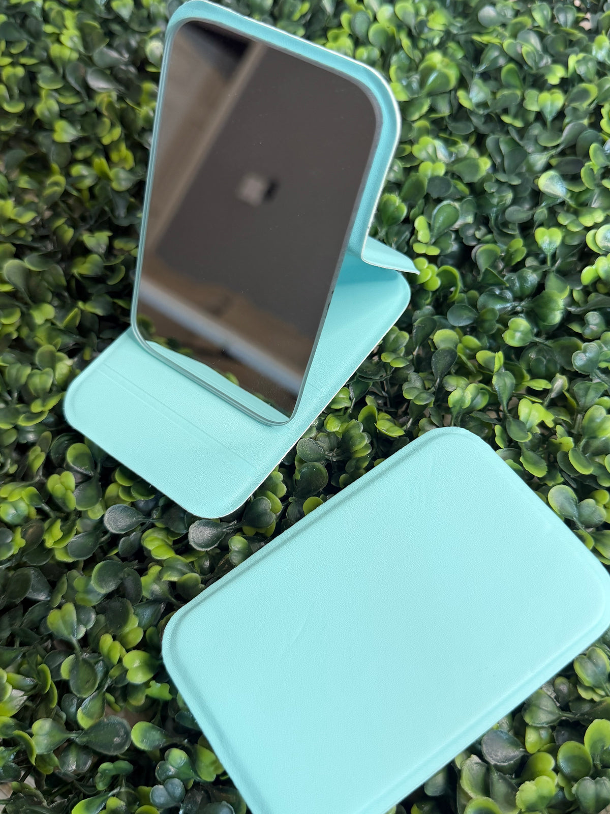 RECTANGLE MIRRORS