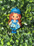 Van Gogh