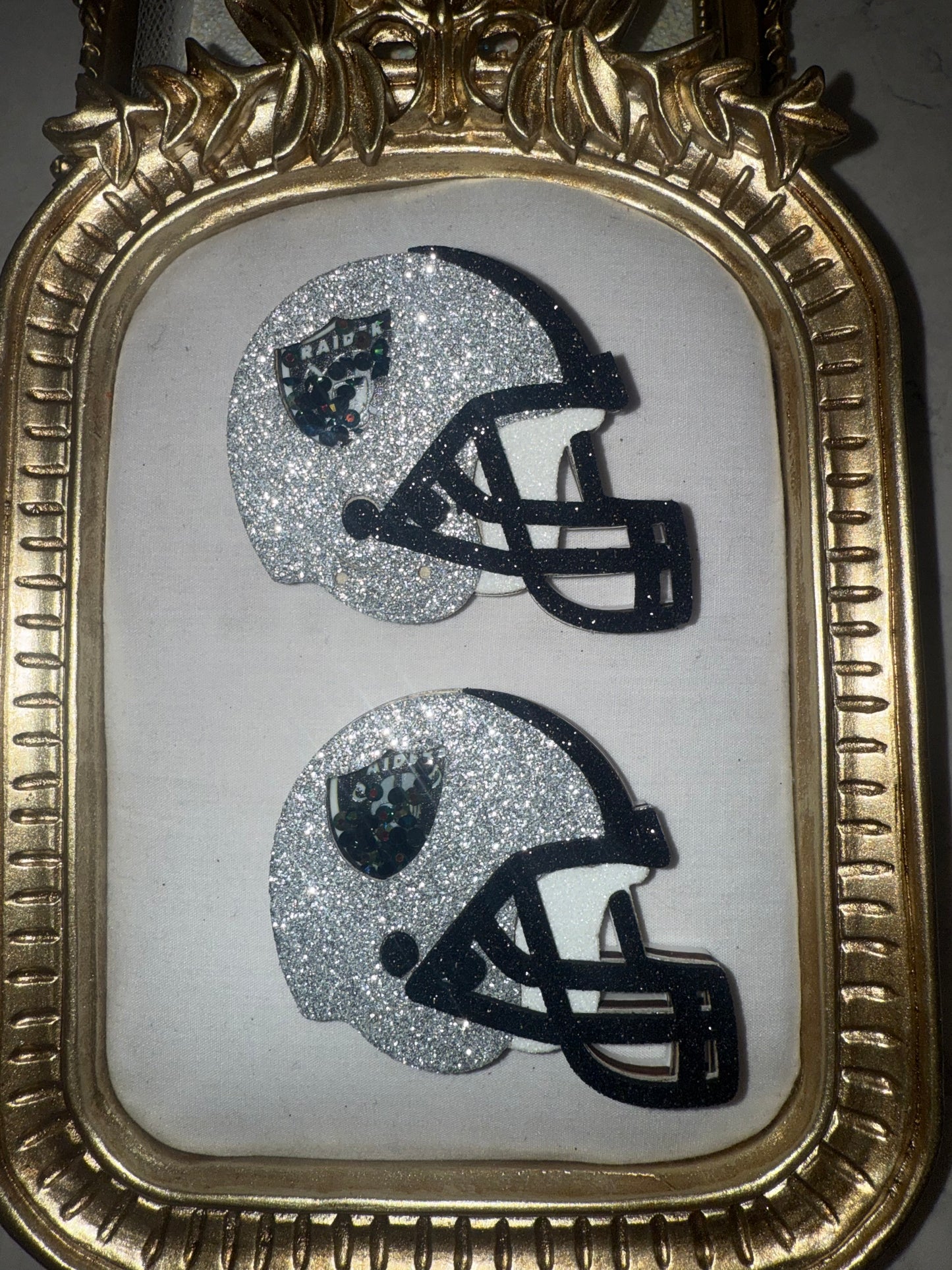 Sports/ Sports Teams Shakers