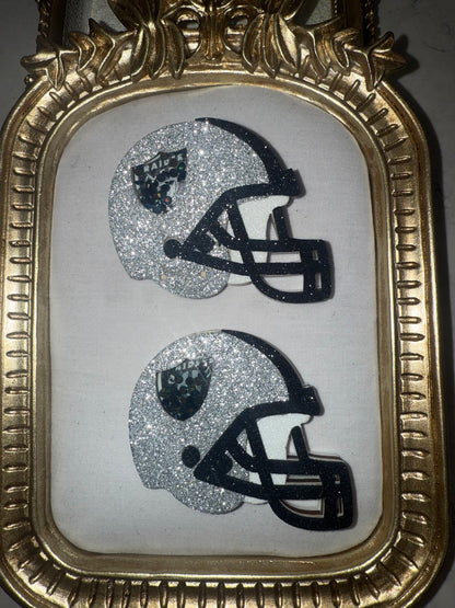 Sports/ Sports Teams Shakers