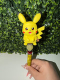Pikachu Pen