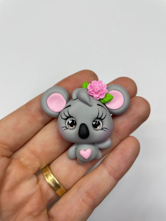 Cute Animals