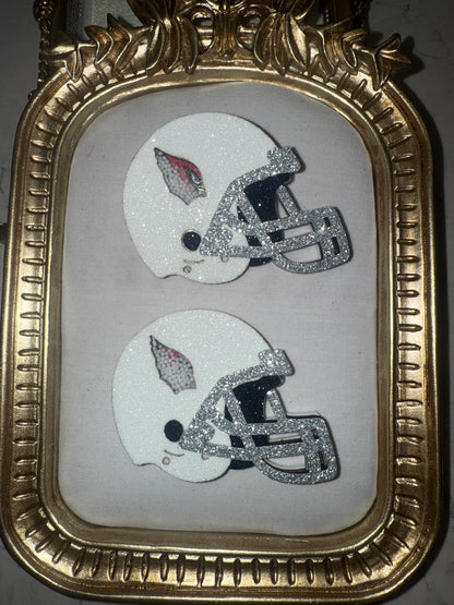 Sports/ Sports Teams Shakers