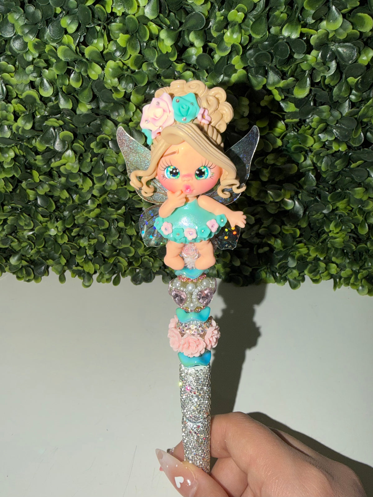 Fairies Pens
