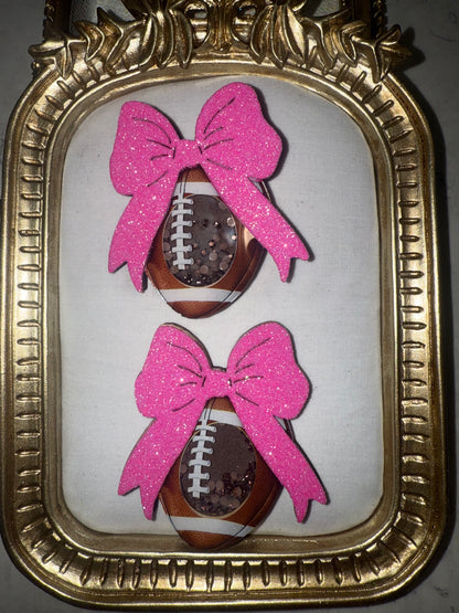 Sports/ Sports Teams Shakers