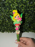 Fairies Pens