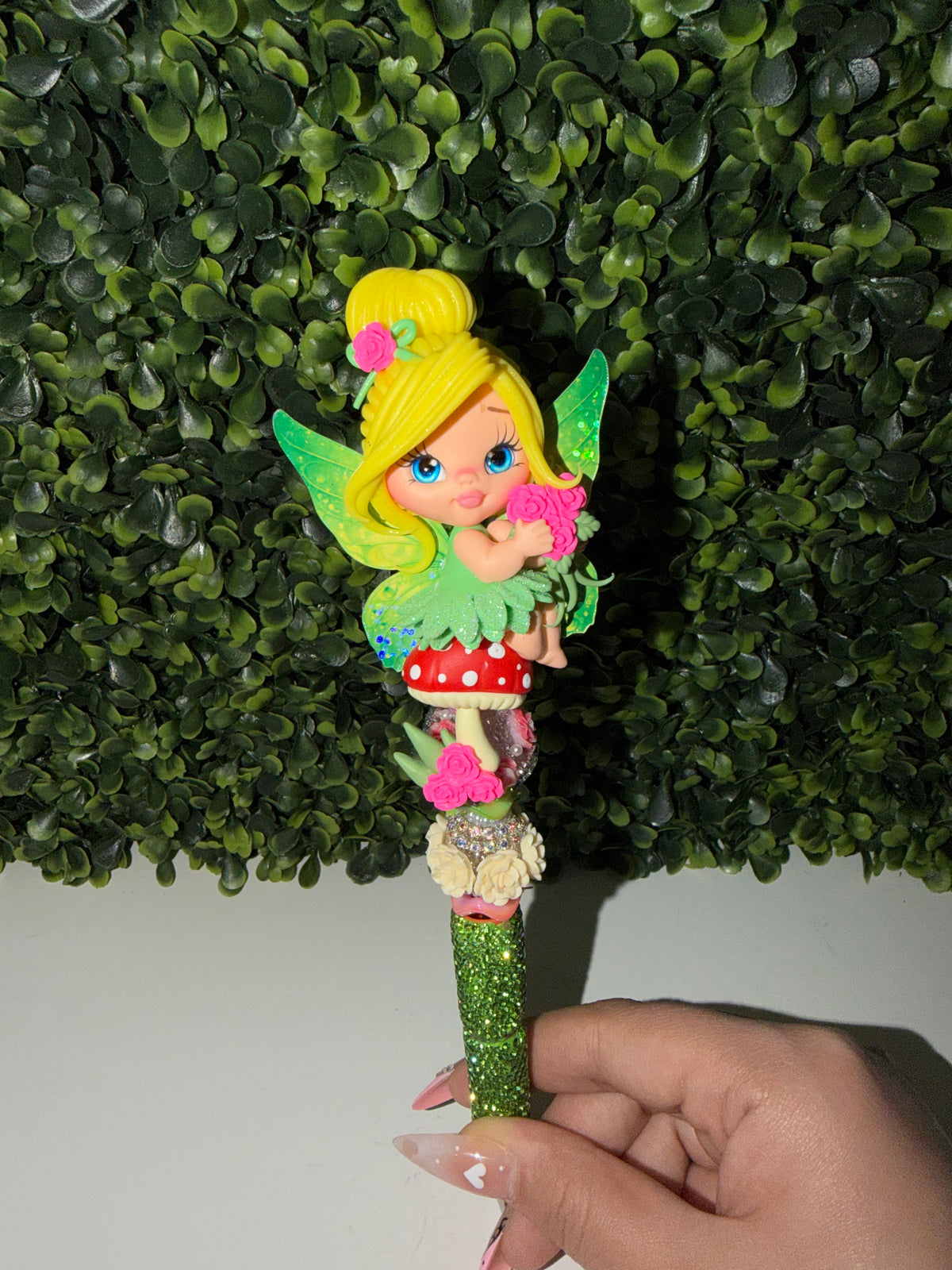 Fairies Pens