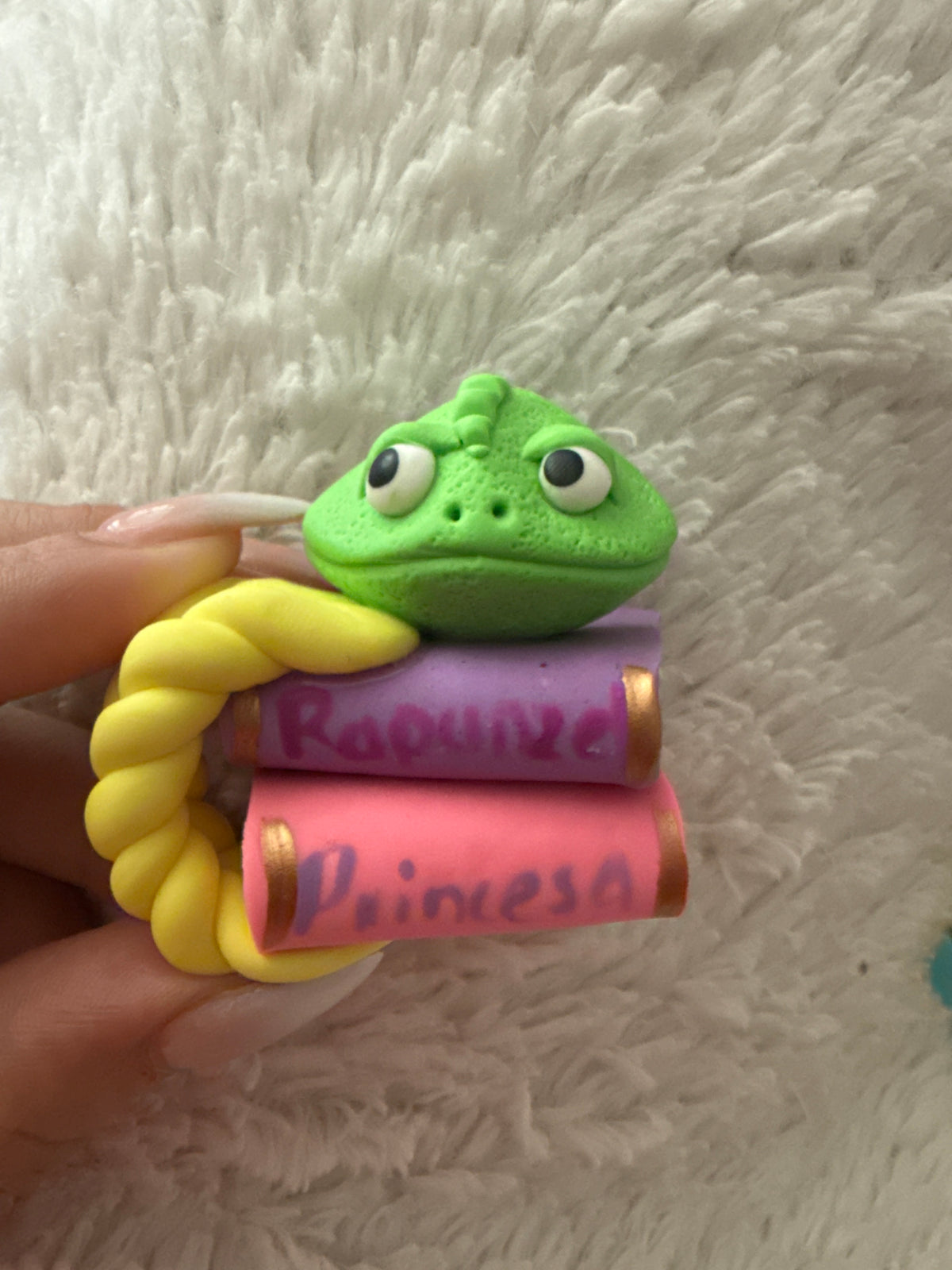 Princess Books