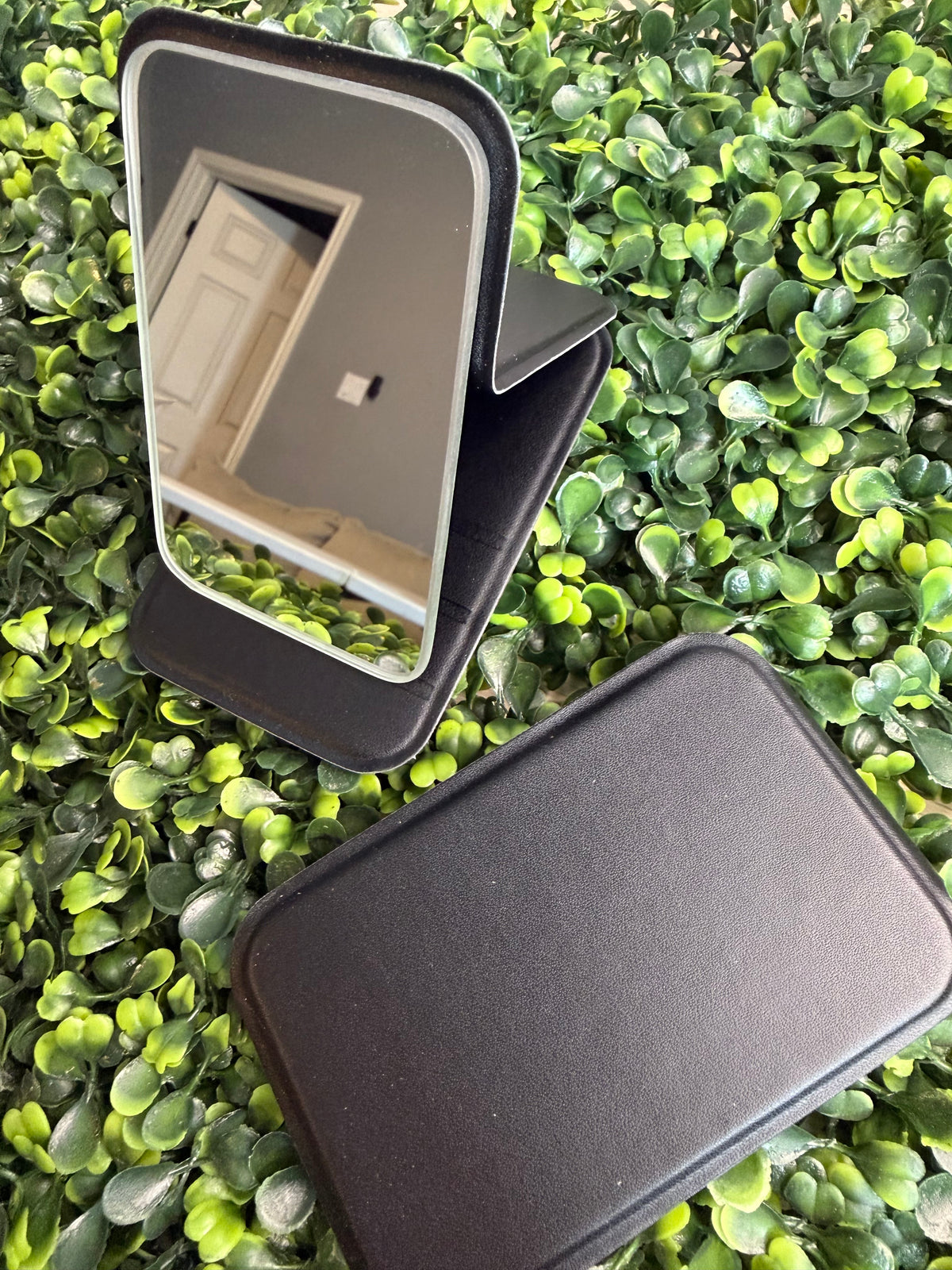 RECTANGLE MIRRORS