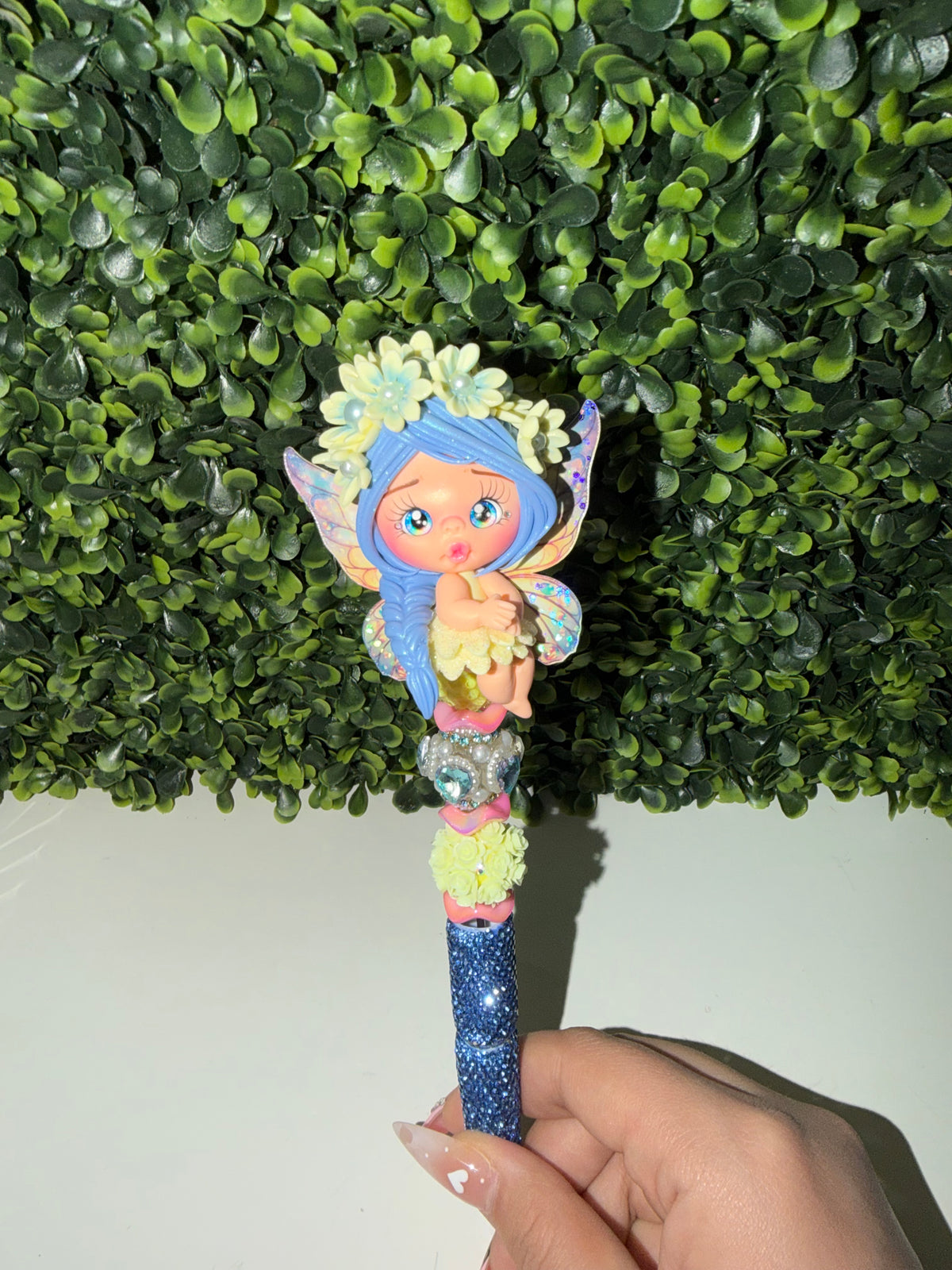 Fairies Pens