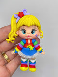 Rainbow Bright