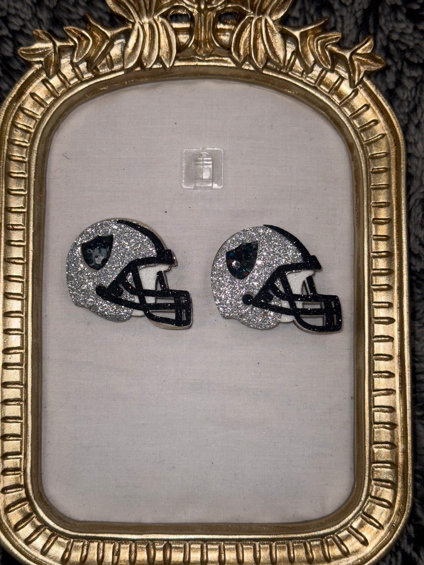 Sports/ Sports Teams Shakers