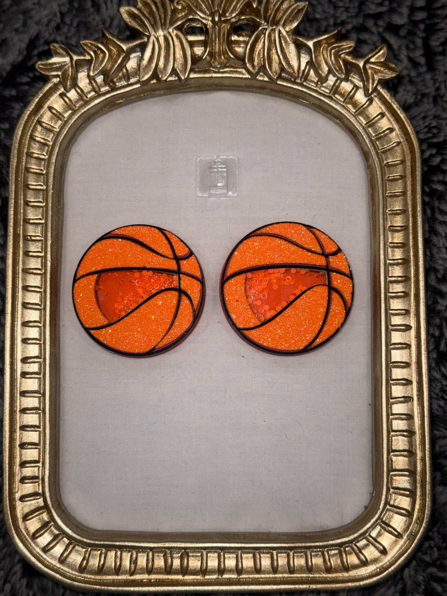 Sports/ Sports Teams Shakers