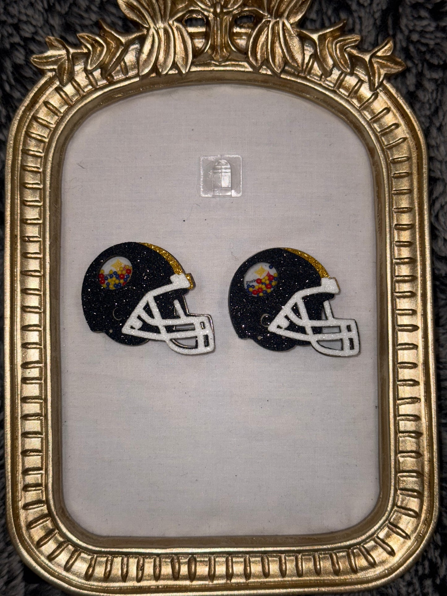 Sports/ Sports Teams Shakers