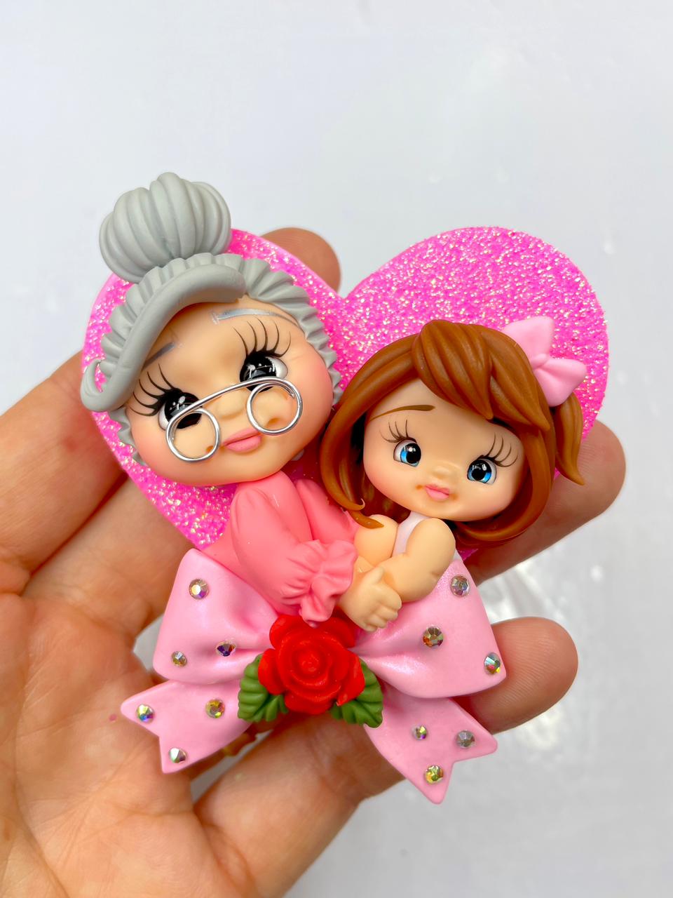 Mothers day