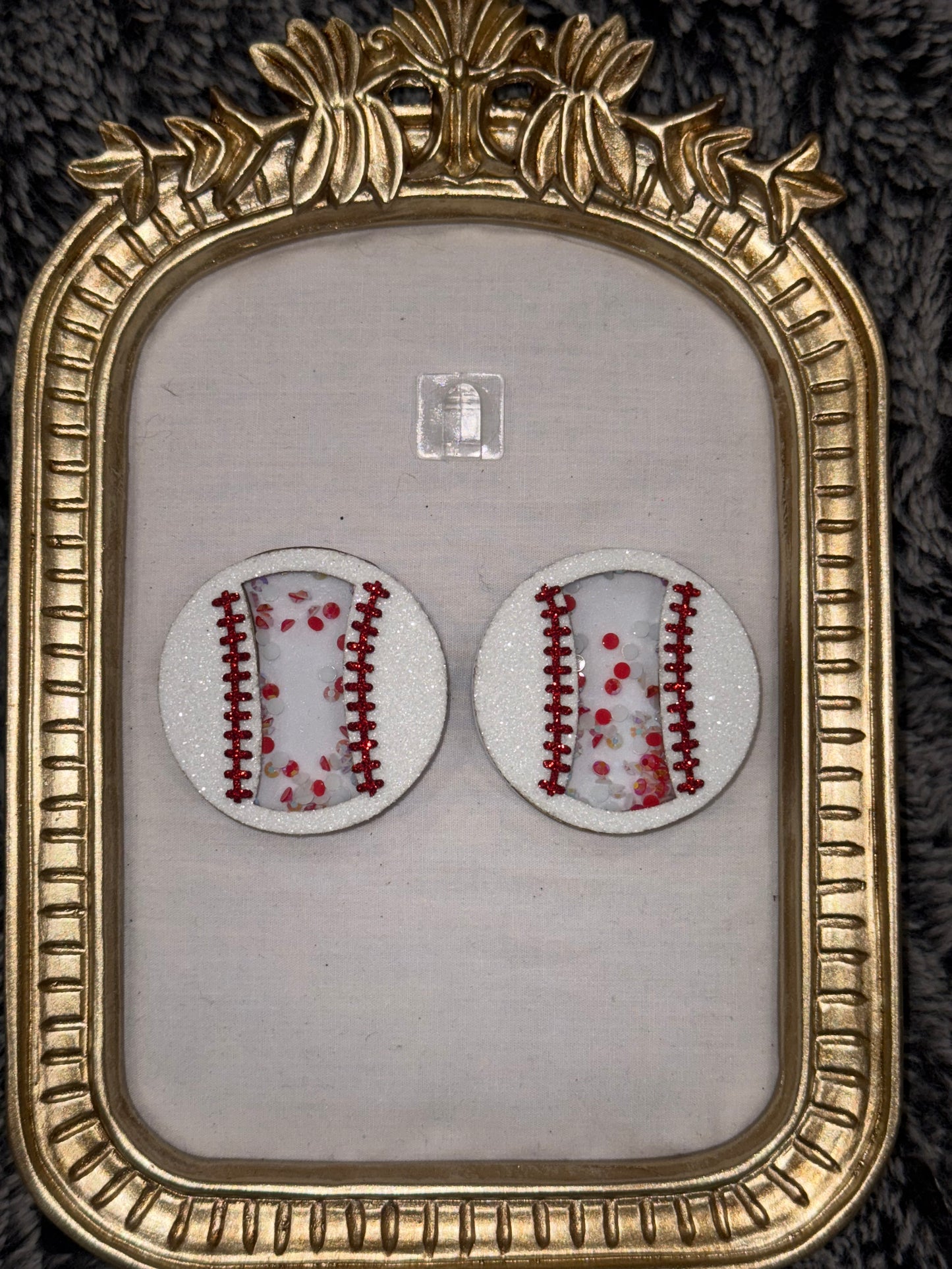 Sports/ Sports Teams Shakers