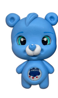 Care Bears