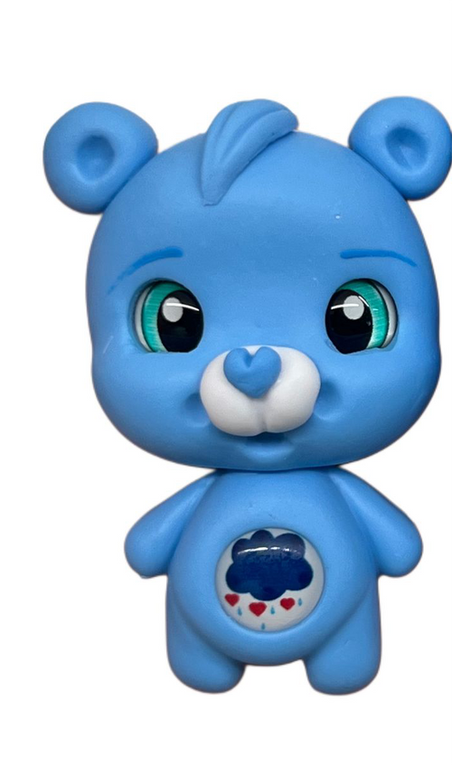 Care Bears