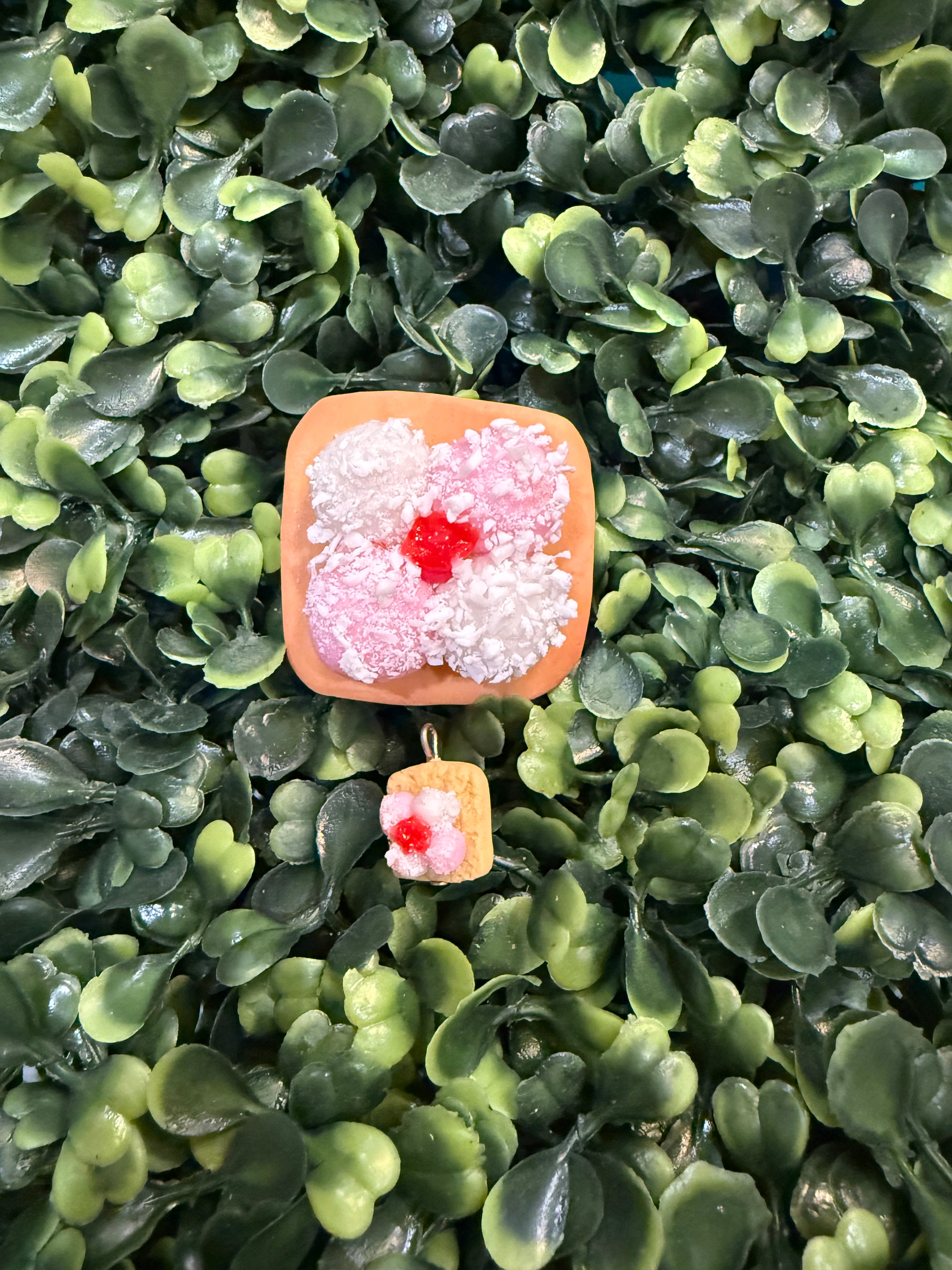 Mexican Candy Set