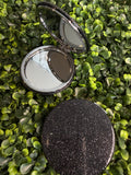 Circled Mirrors