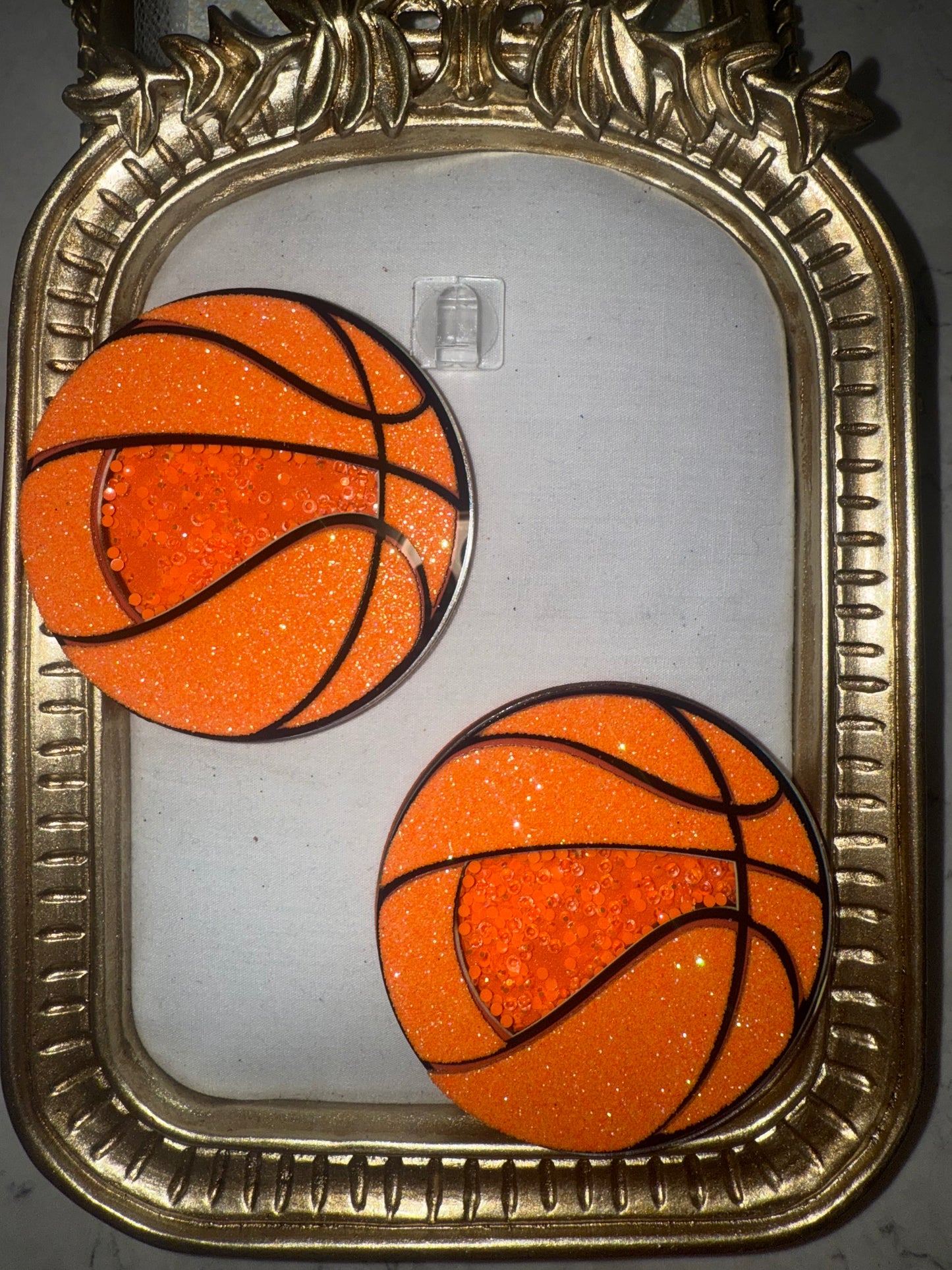 Sports/ Sports Teams Shakers