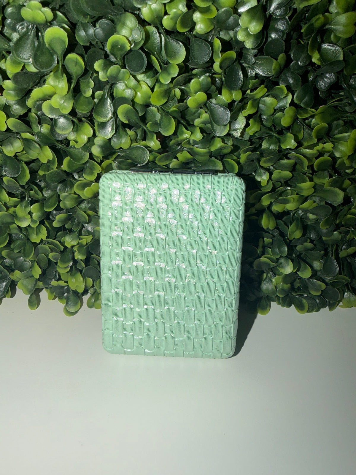 PEARL RECTANGLE MIRRORS
