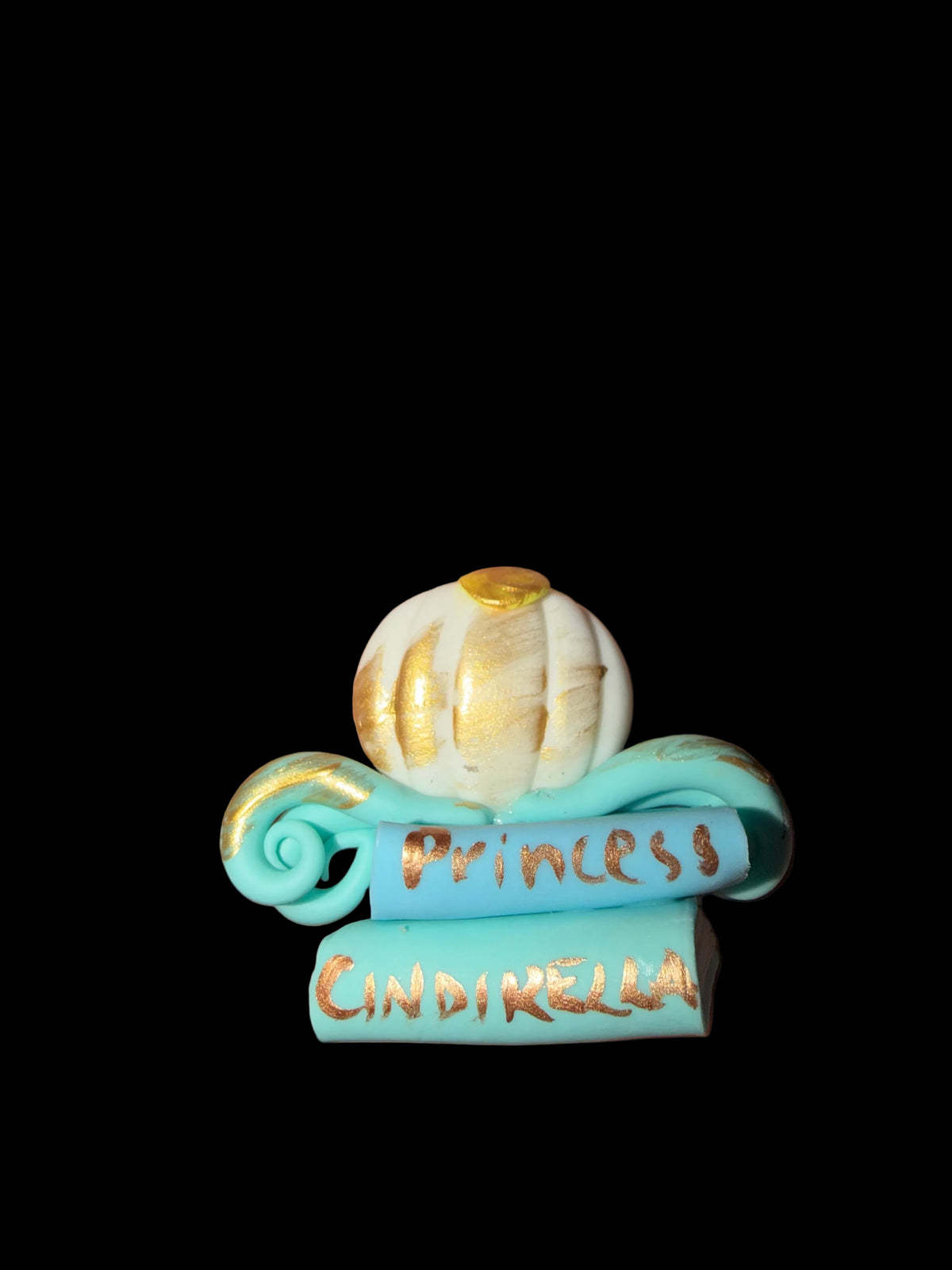 Princess Books