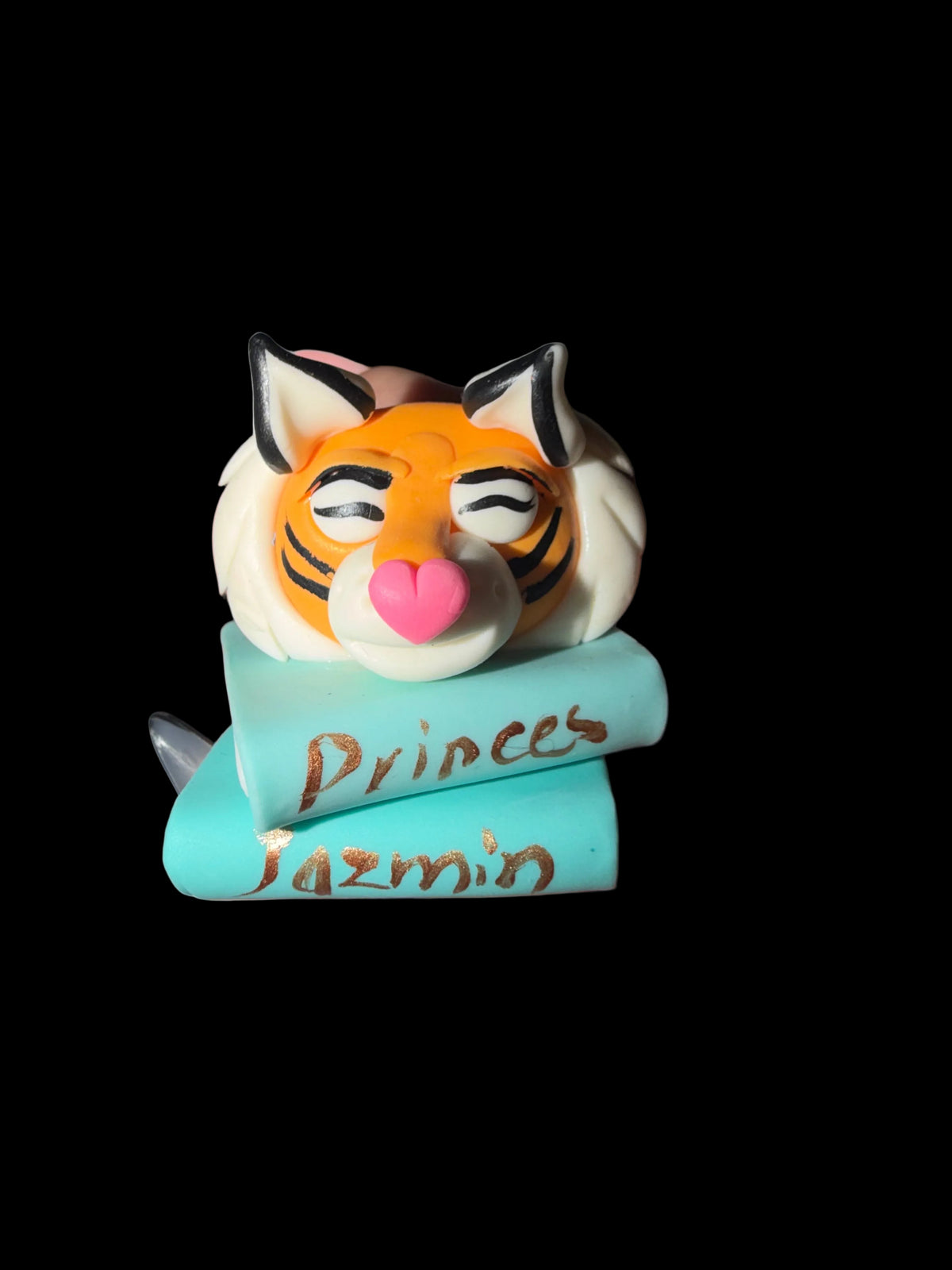 Princess Books