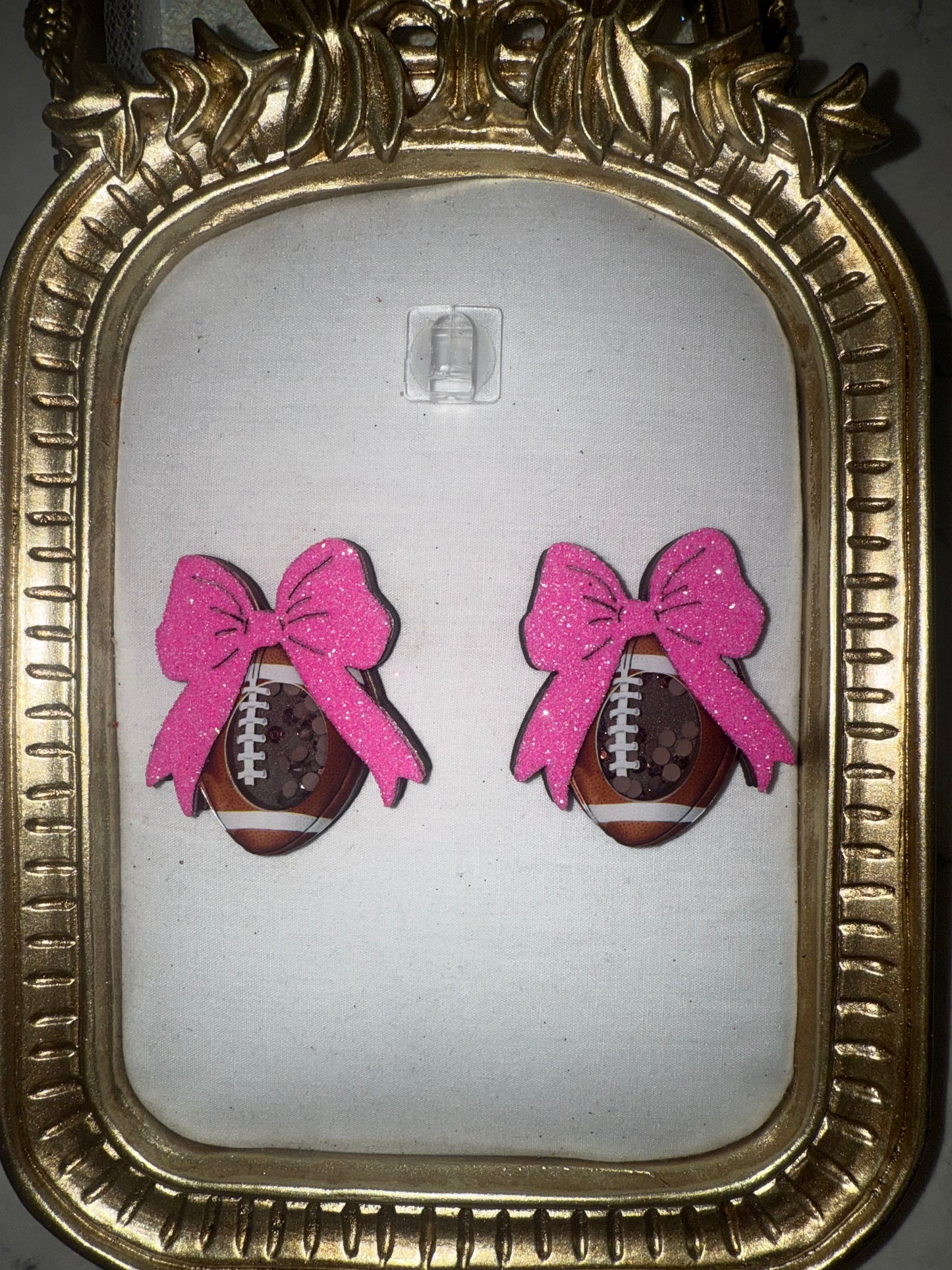 Sports/ Sports Teams Shakers