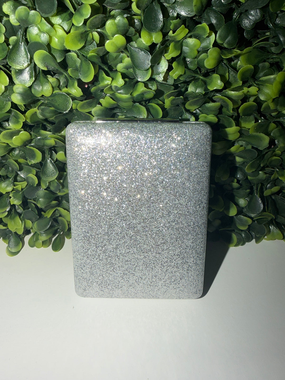 GLITTER RECTANGLE MIRRORS