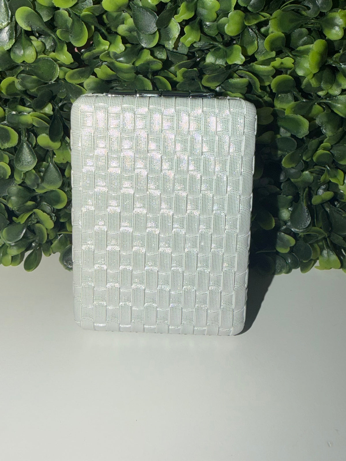 PEARL RECTANGLE MIRRORS