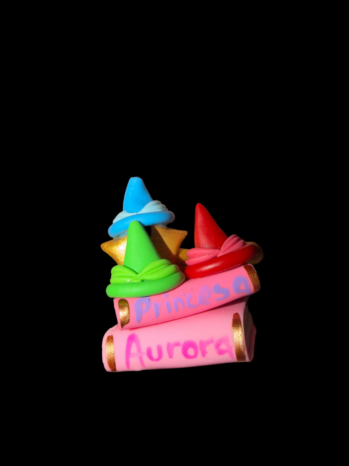 Princess Books