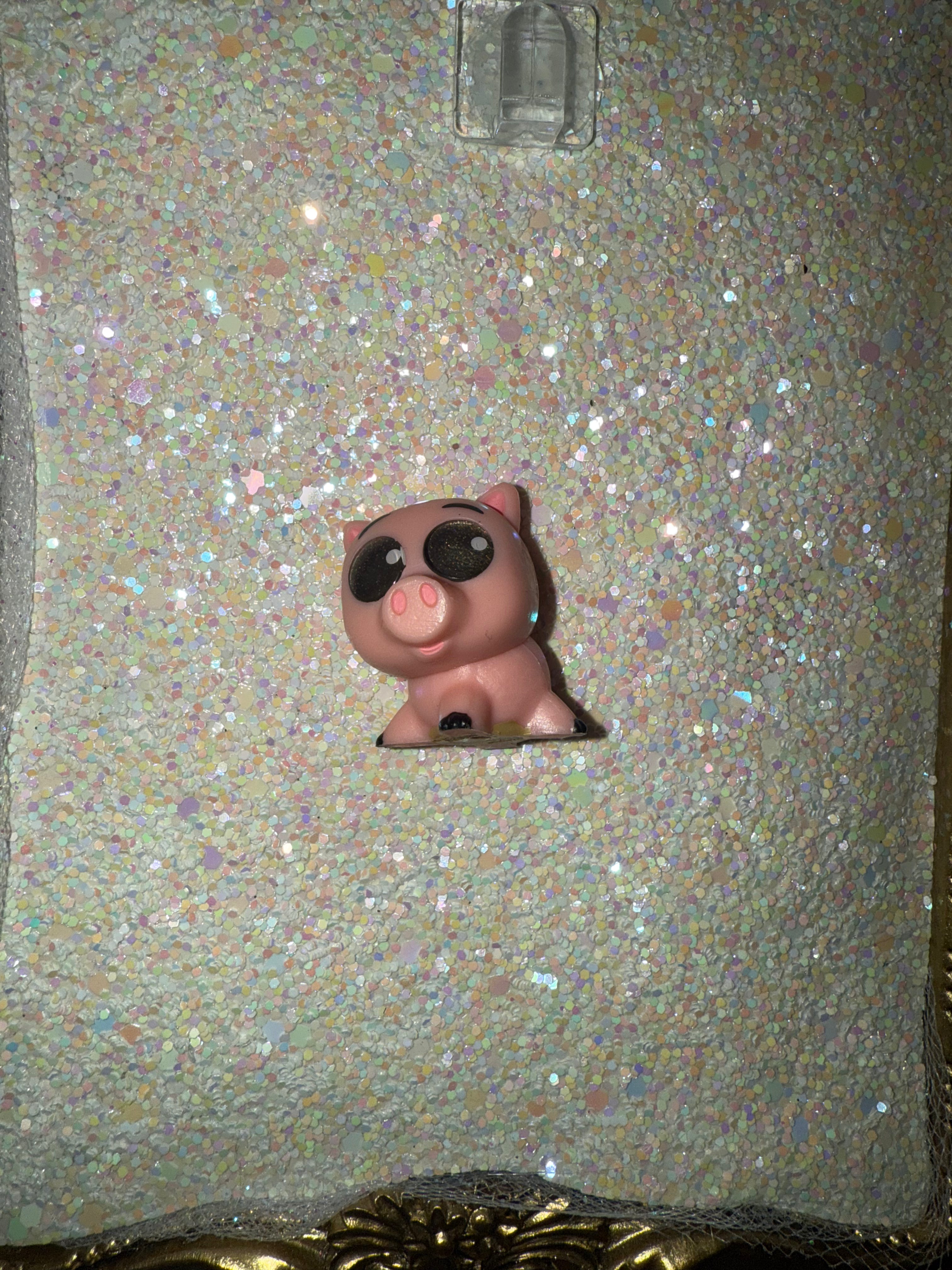 Toy Story Doorables