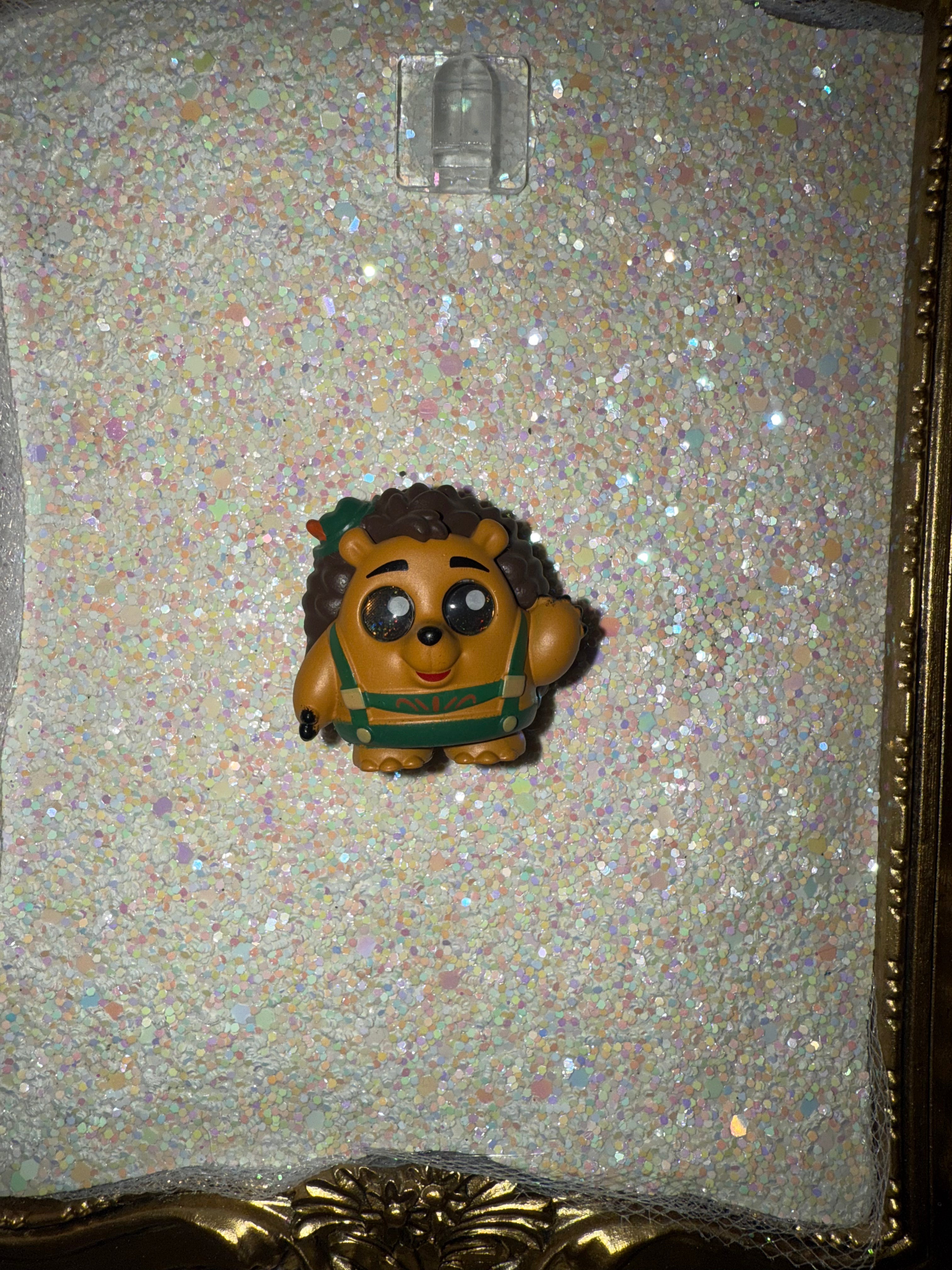 Toy Story Doorables