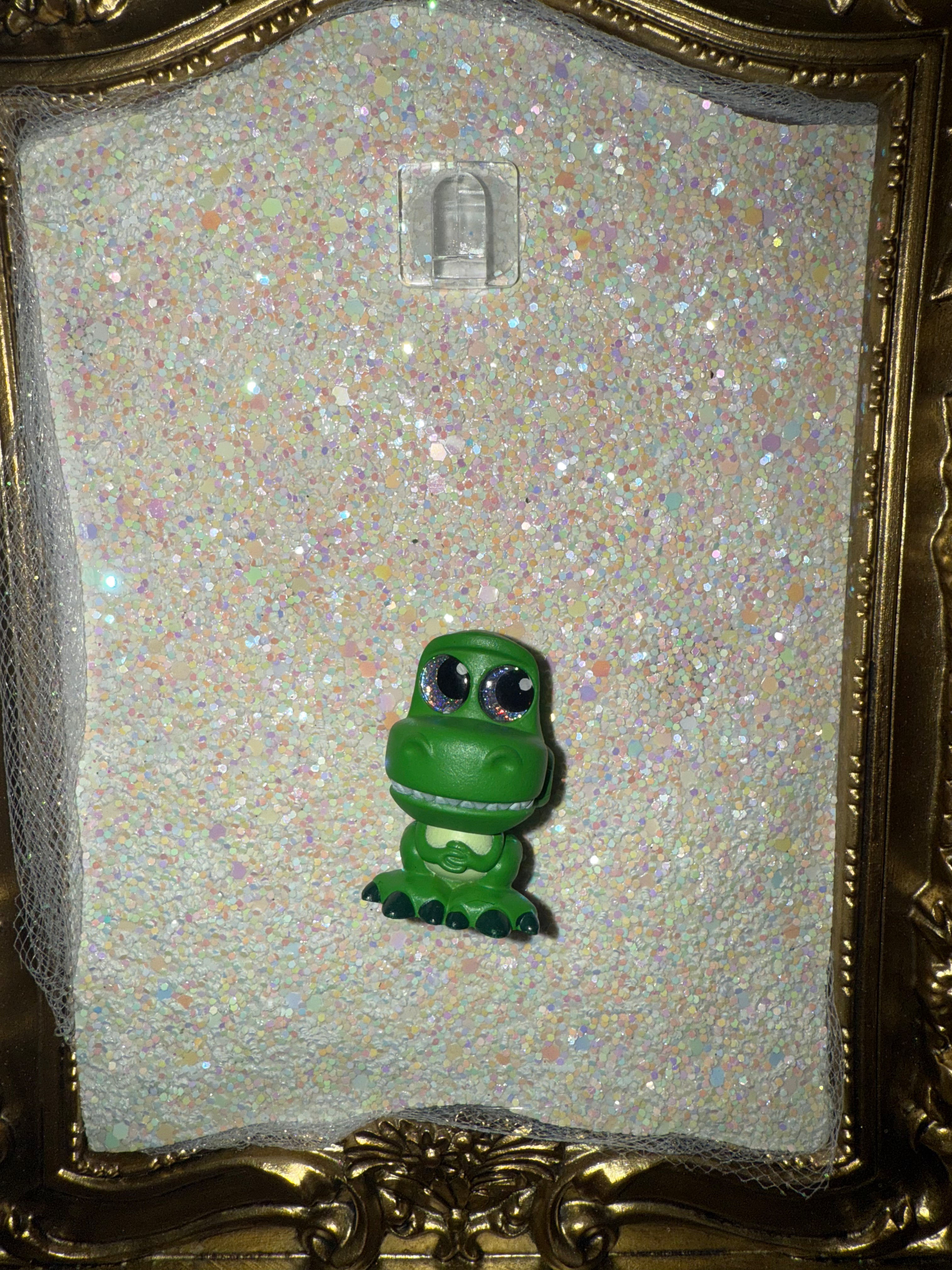 Toy Story Doorables
