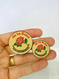 De La Rosa Candy set
