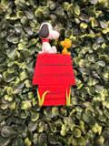 Snoopy