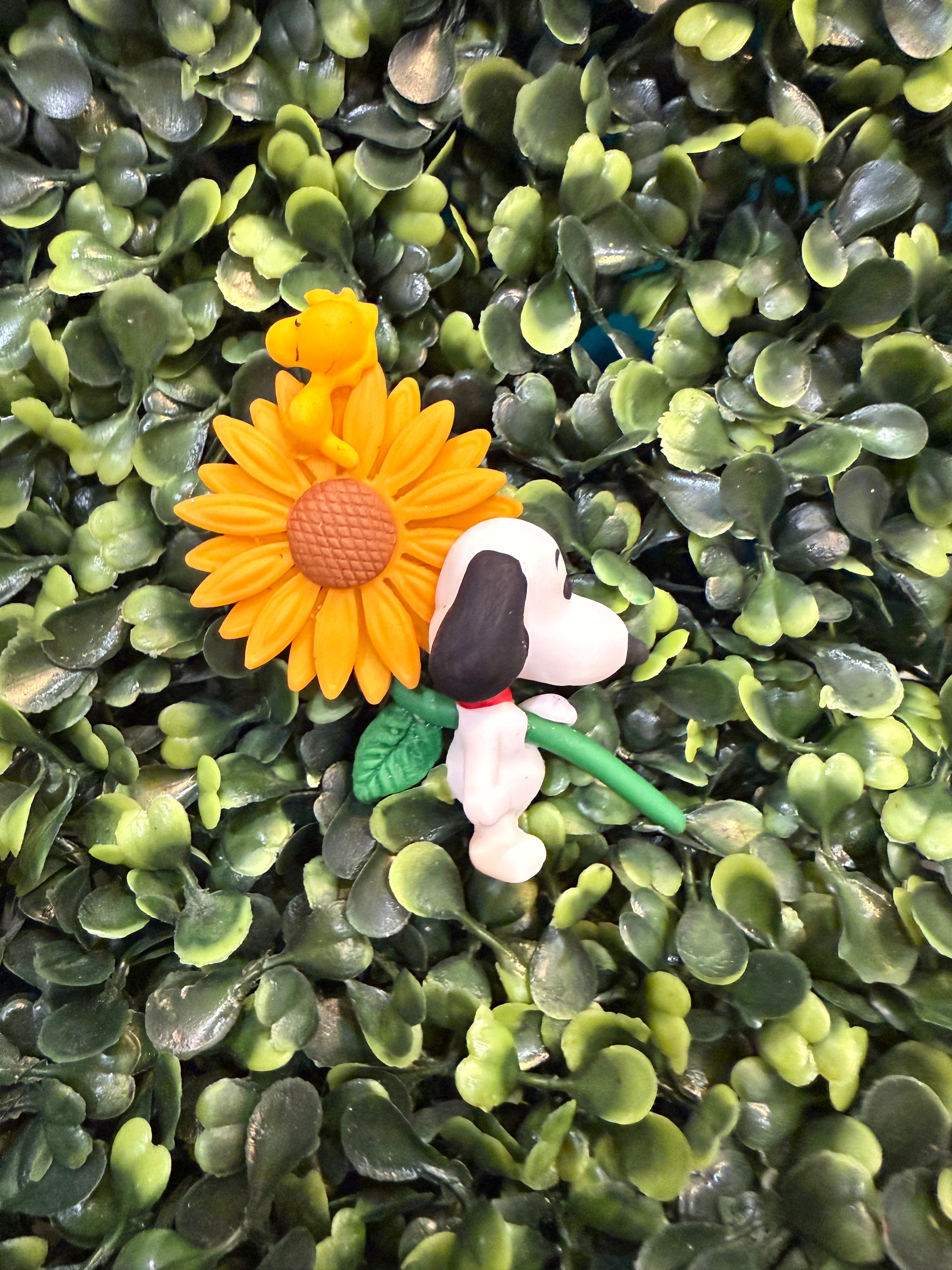 Snoopy