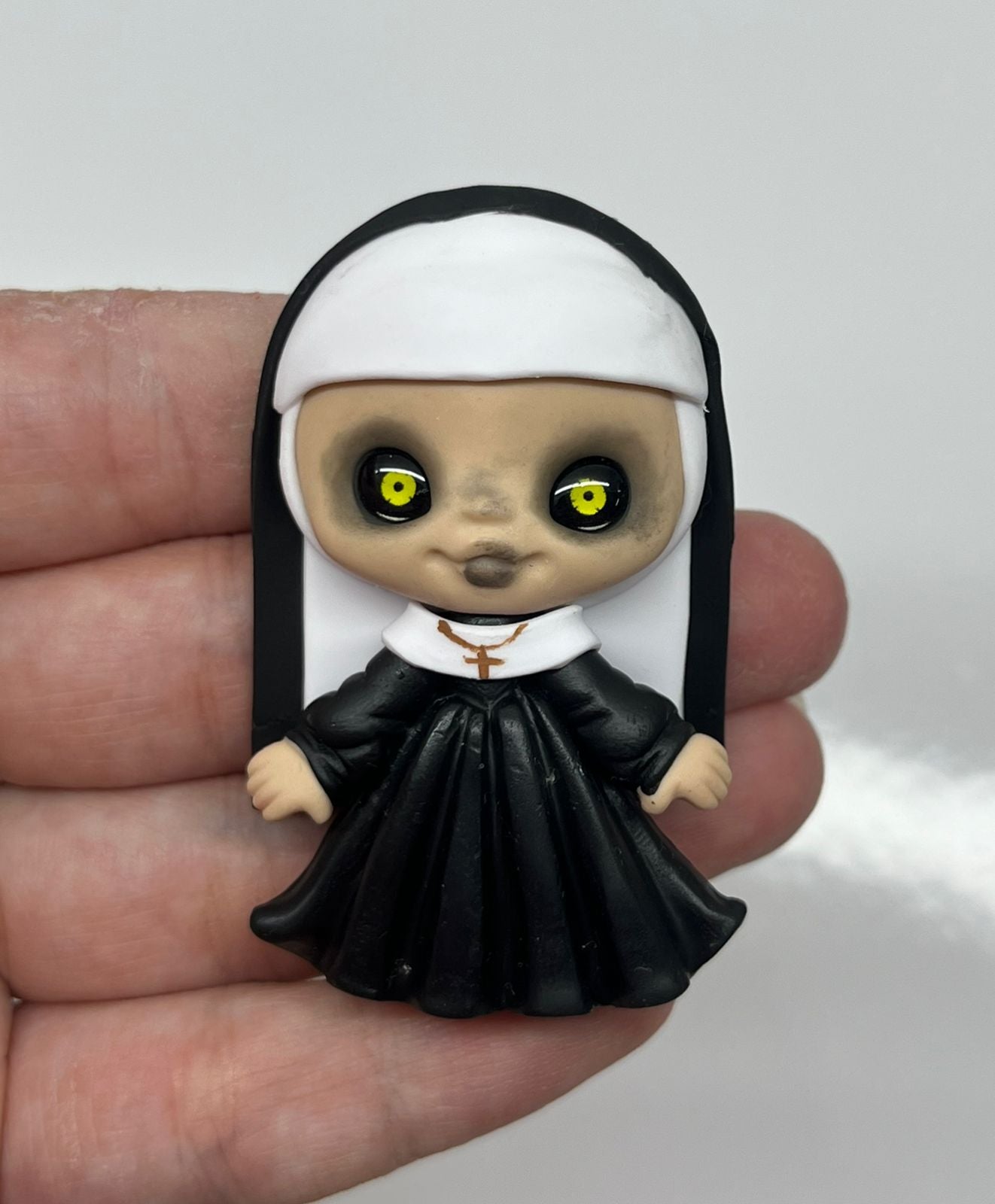 Horror