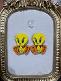 Looney Tunes Shakers