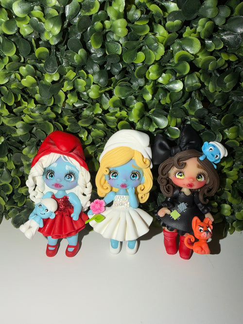 ALYNA DROP 8/24/26