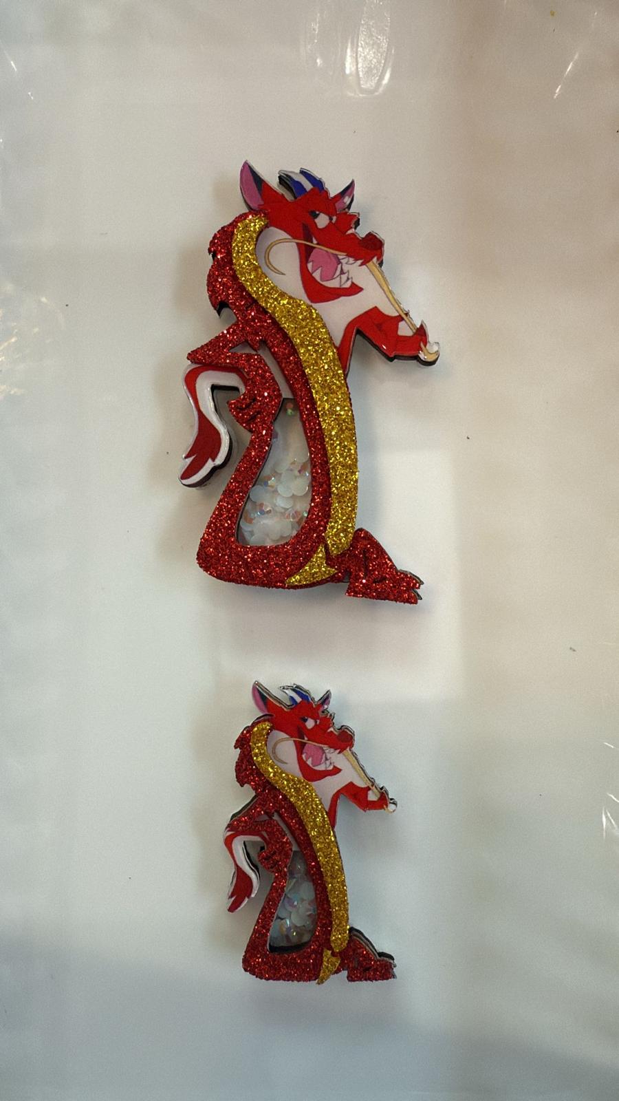 Princesses Characters