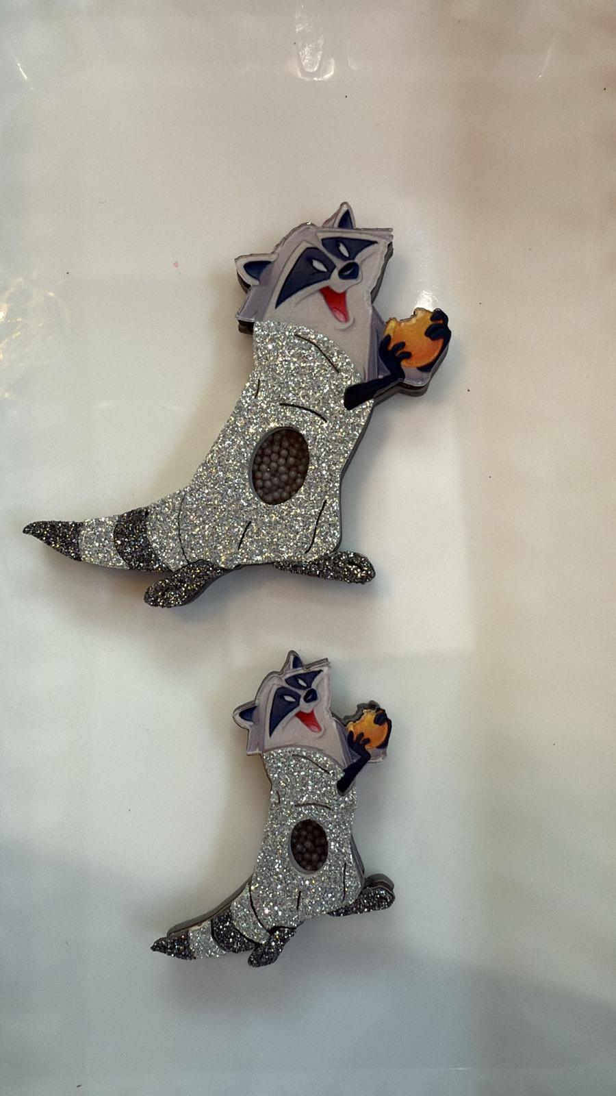 Princesses Characters