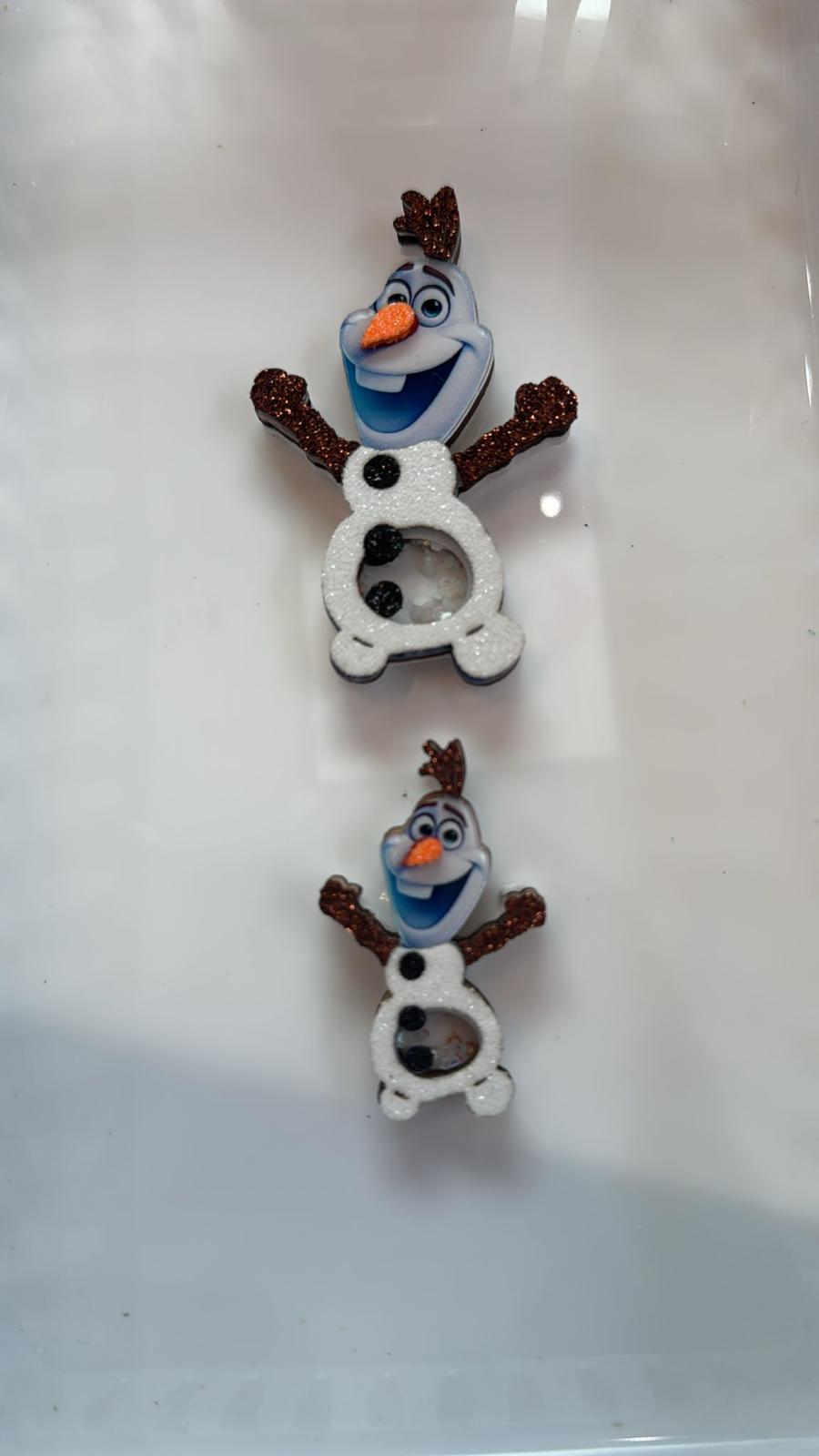 Princesses Characters