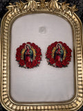 Virgen Shakers