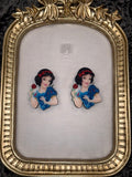 Princess Shakers